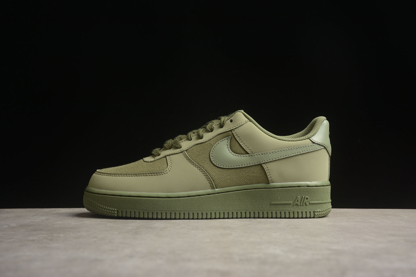 Nike Air Force 1 FB8876 300