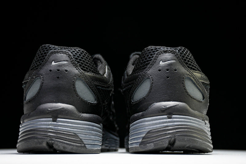 Nike P-6000 FQ8732-010