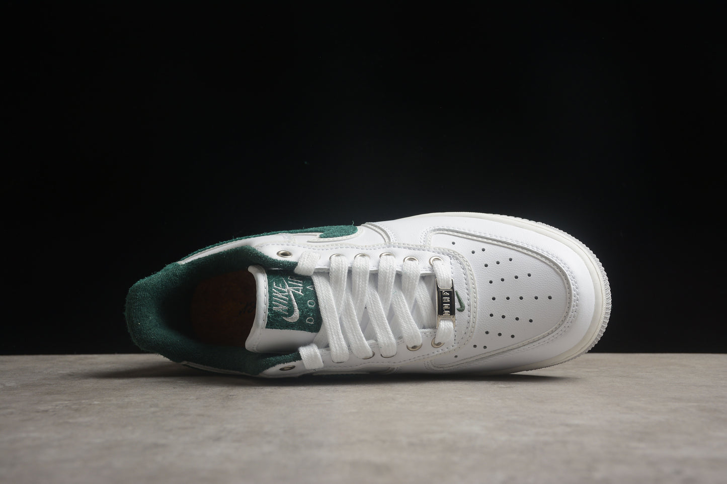 Nike Air Force 1 HF0012 100