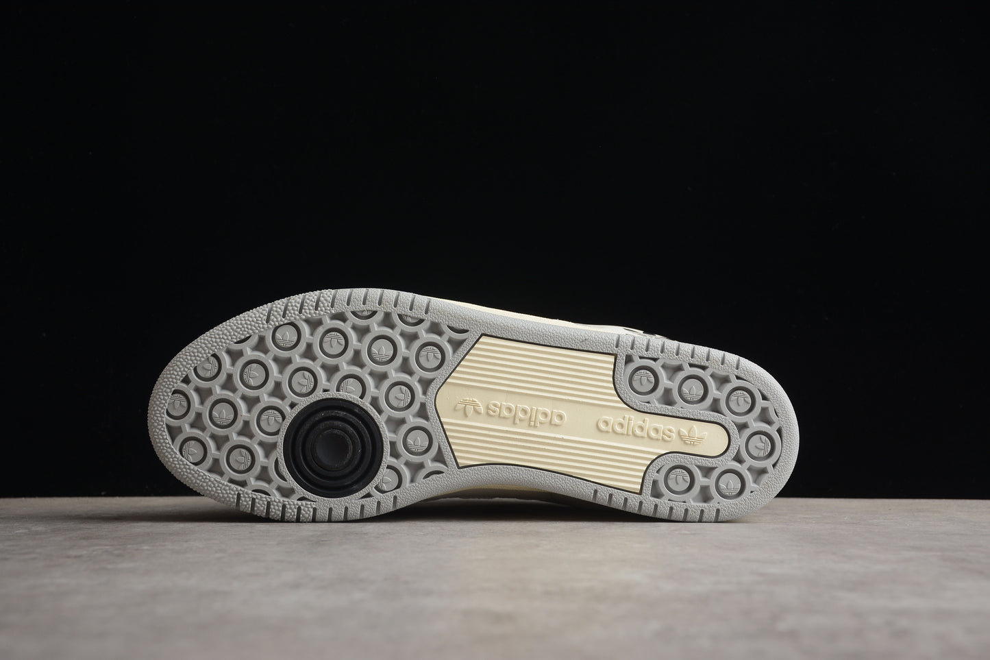 Adidas Centennial 85 Low GX2215