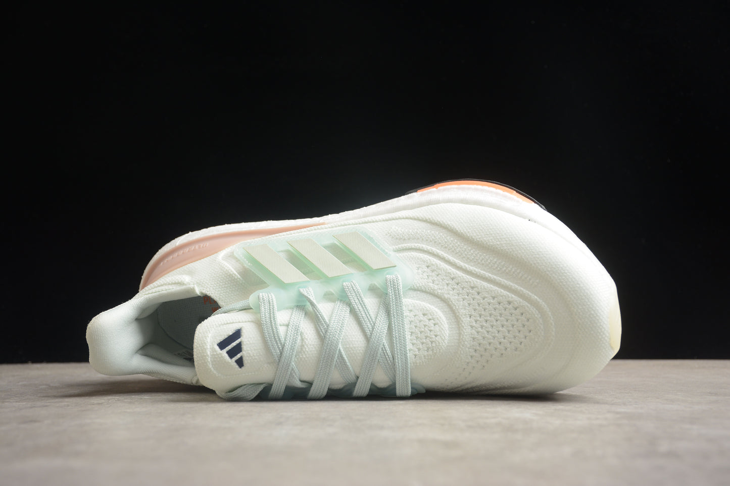 Adidas Pure Boost 23 HQ6338