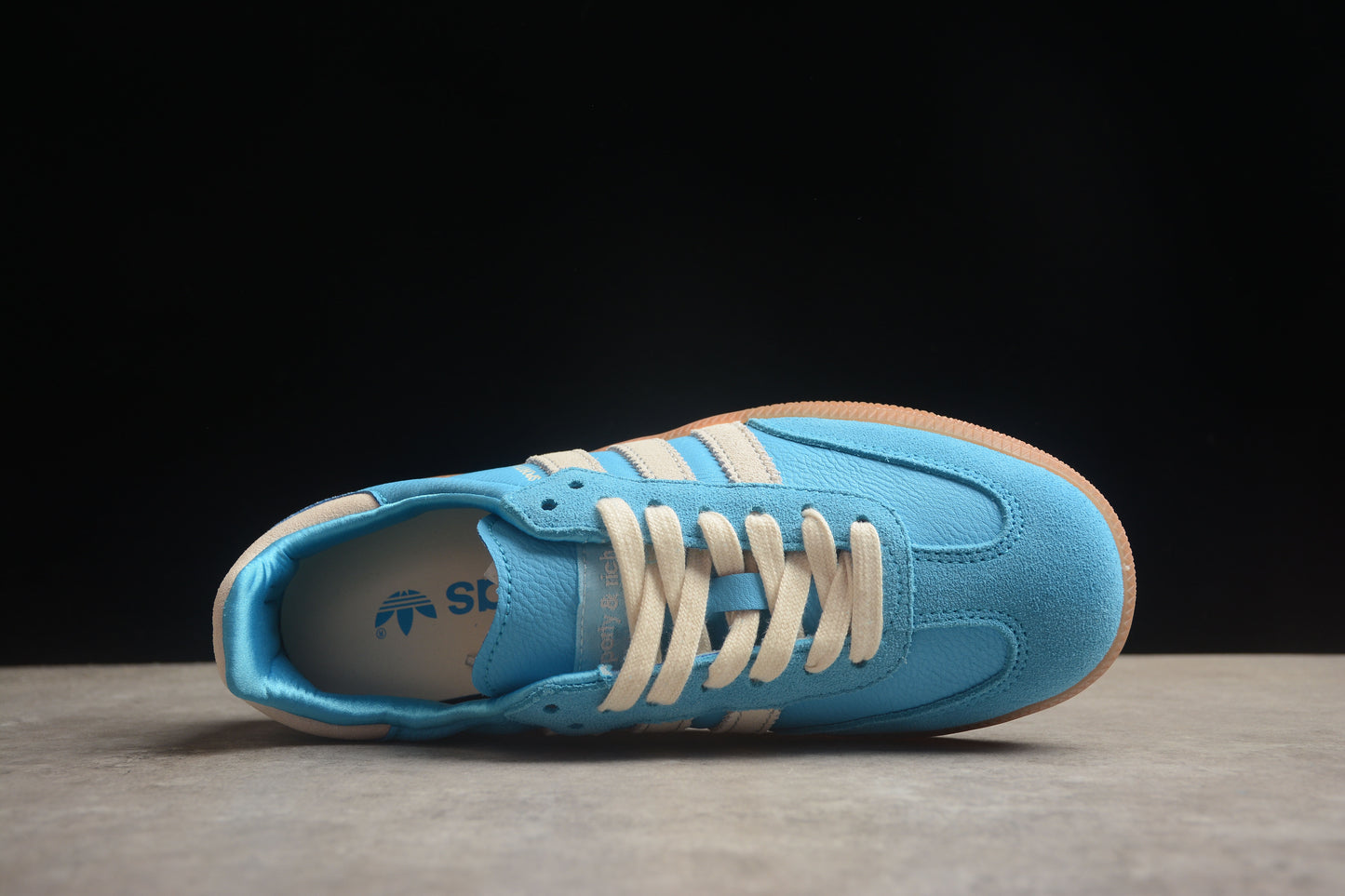 Adidas Samba OG IE6975
