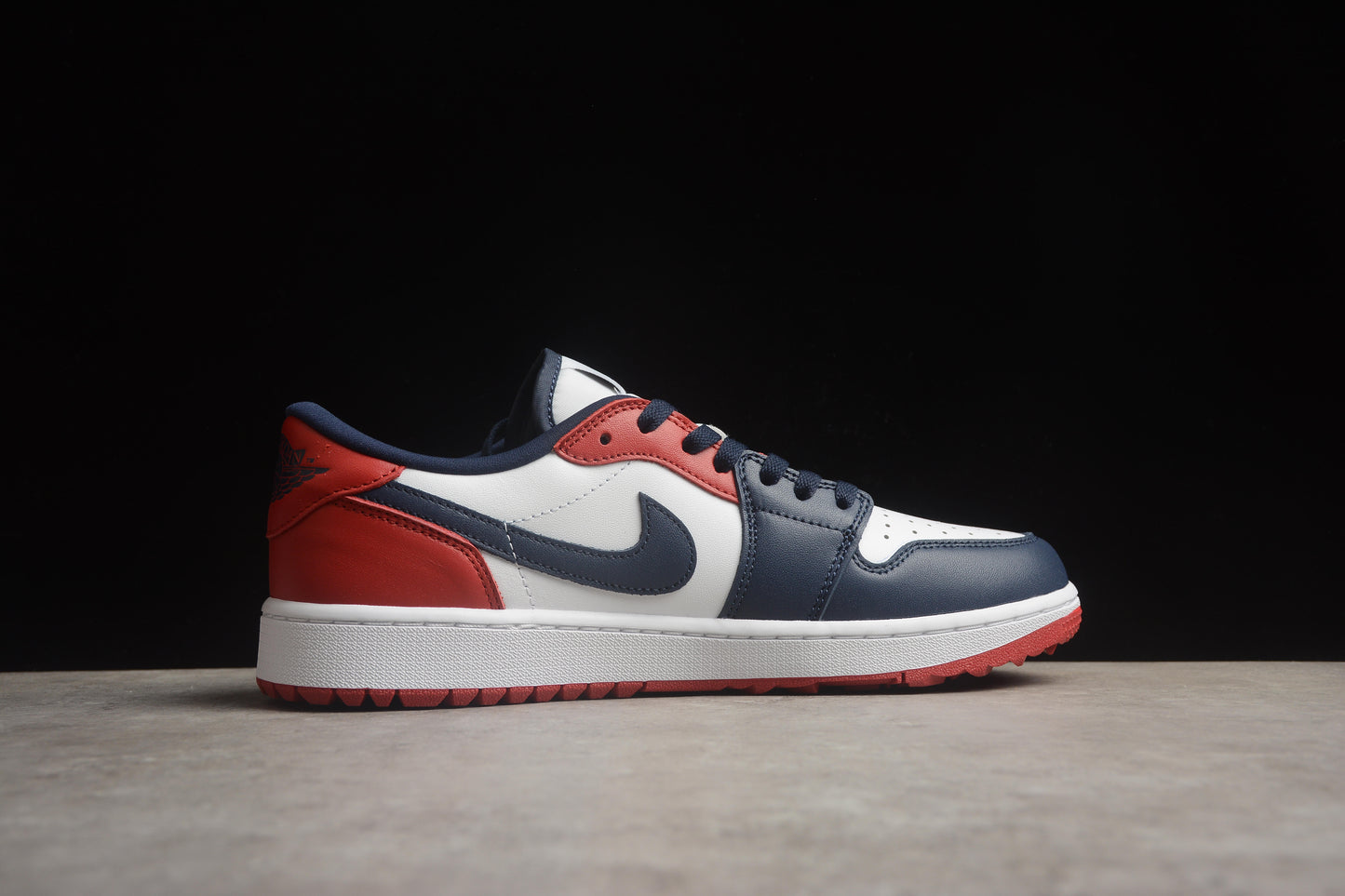 Nike Air Jordan AJ1 Low DD9315-113