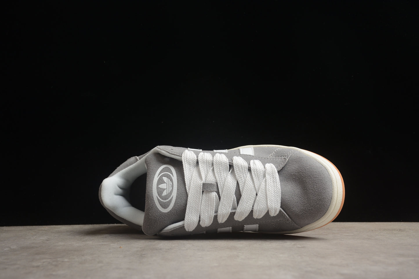 Adidas Campus Bold 00S HQ8707