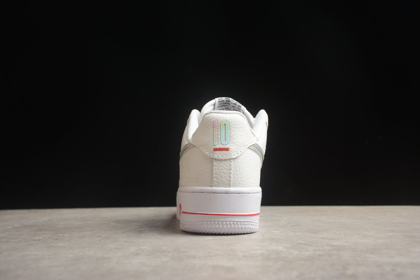 Nike Air Force 1 DD8959 705