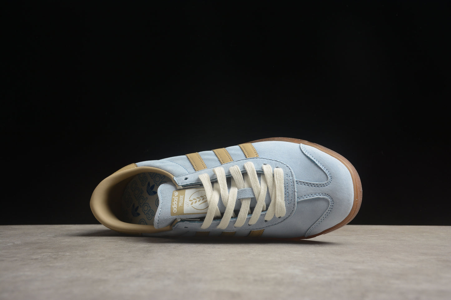 Adidas State Series AK ID696313