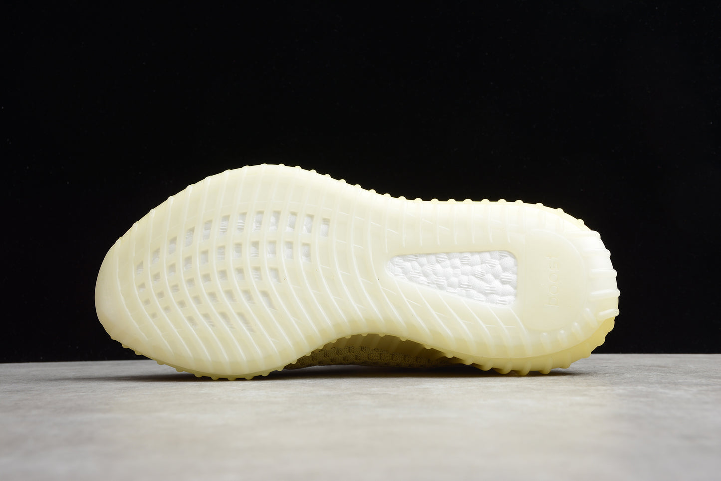 Adidas Yeezy Boost 350V2 FX9034
