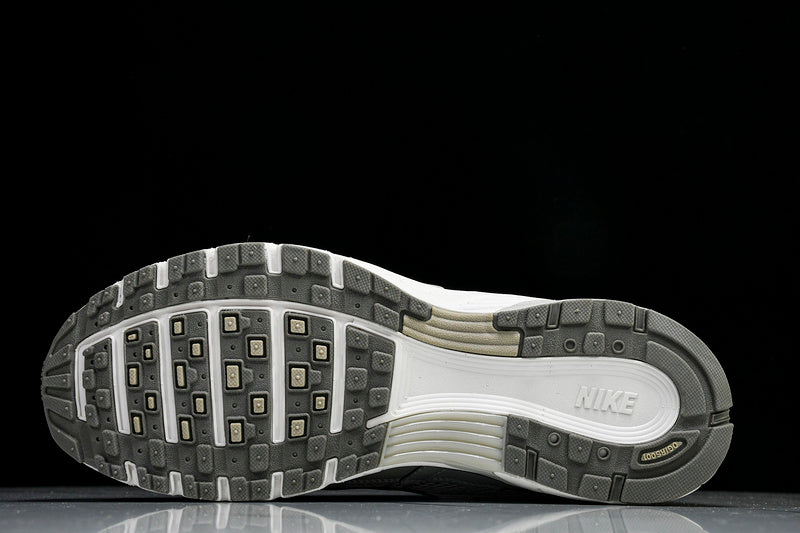 Nike P-6000 FN6837-012