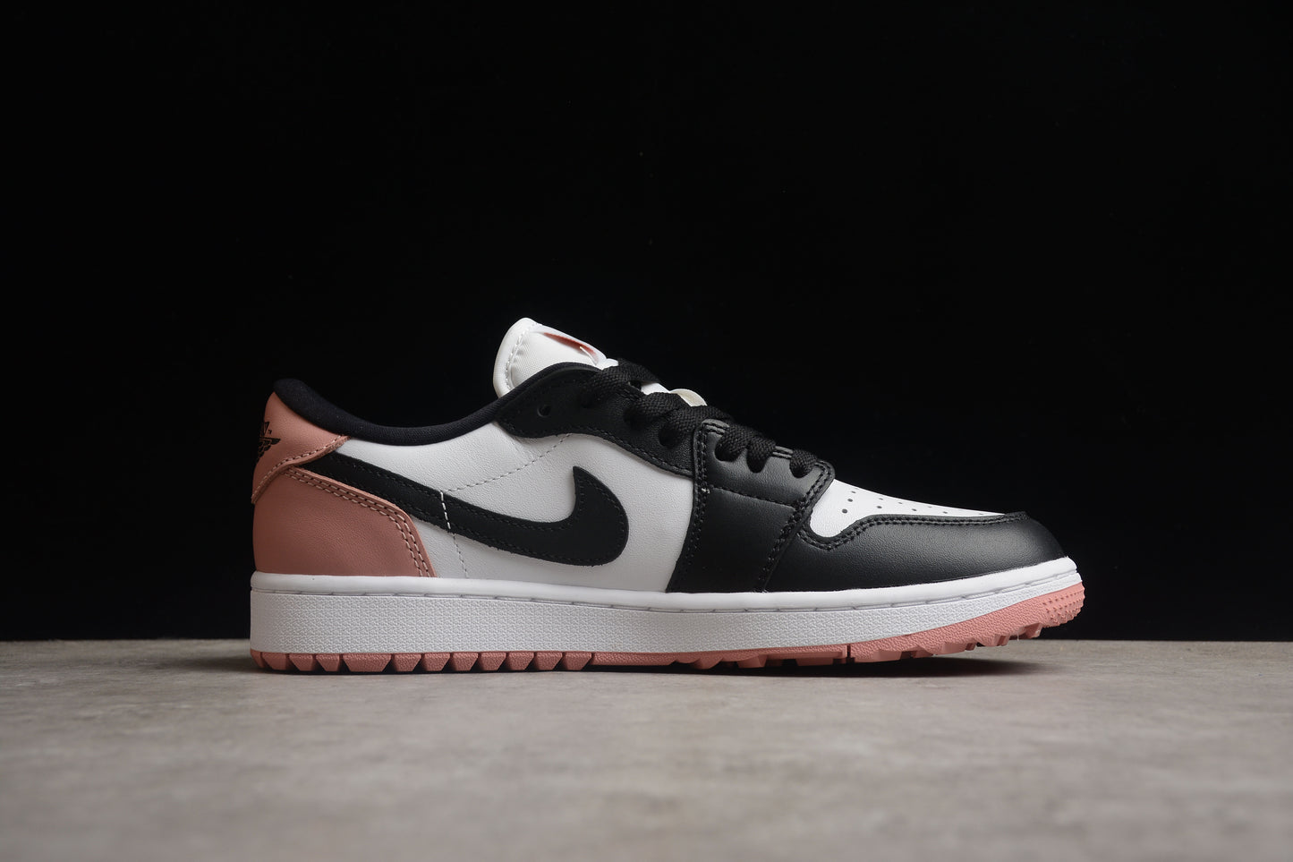 Nike Air Jordan AJ1 Low DD9315 106
