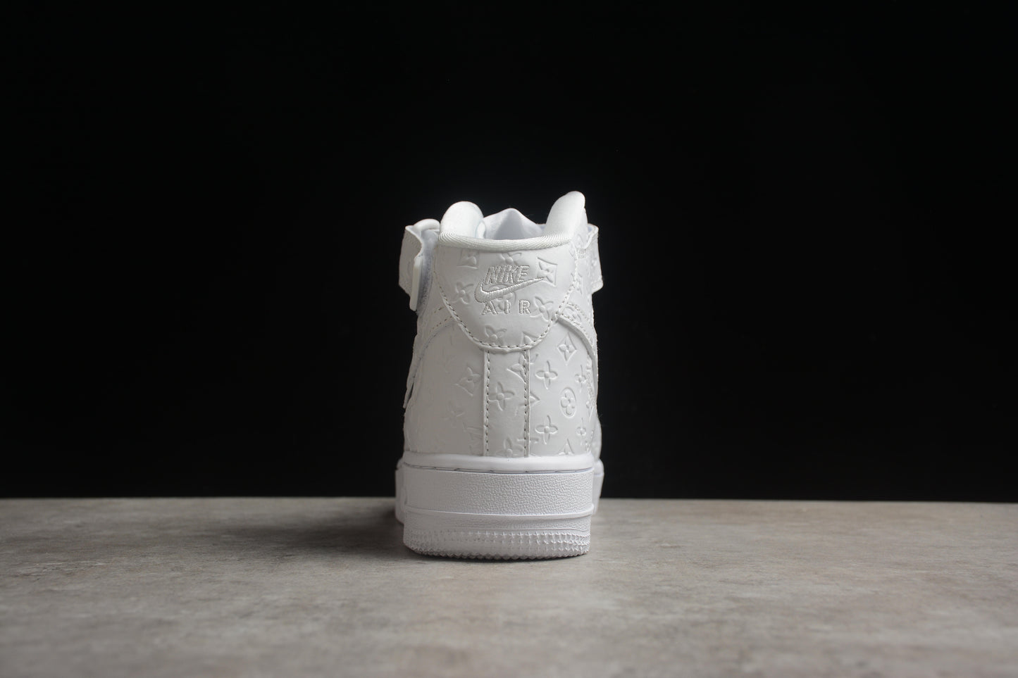 Nike Air Force 1 DV0688 300