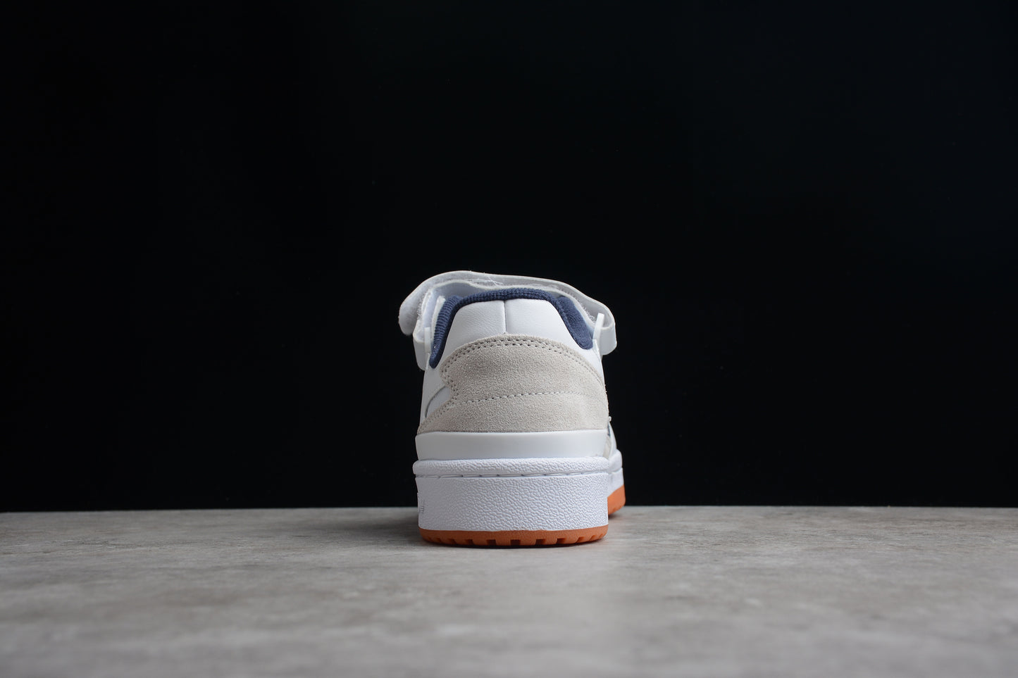 Adidas Forum 84 Low GY2648