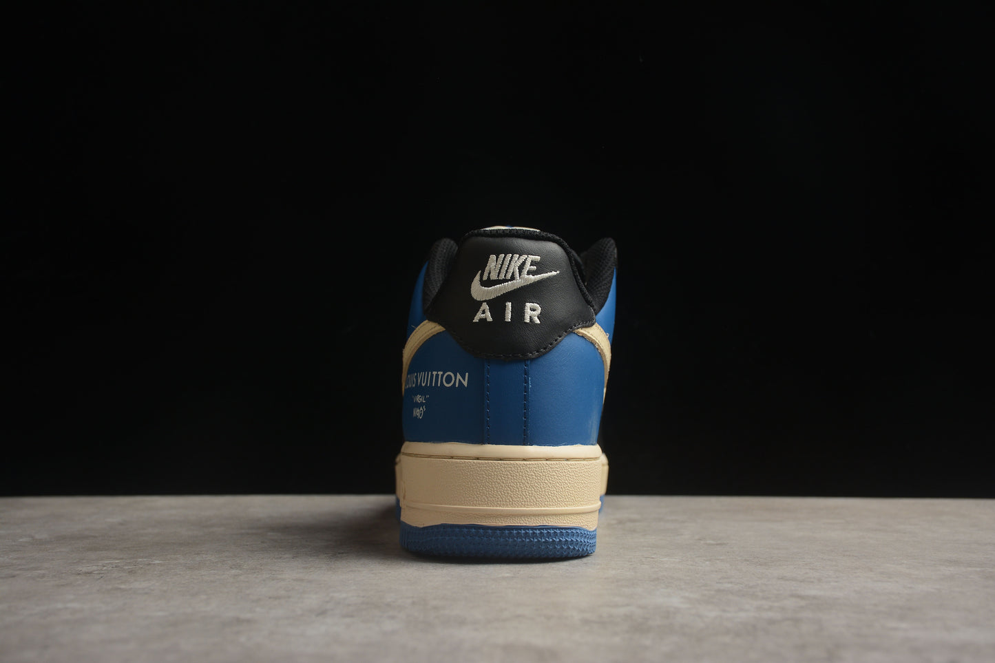 Nike Air Force 1 BS9055-728