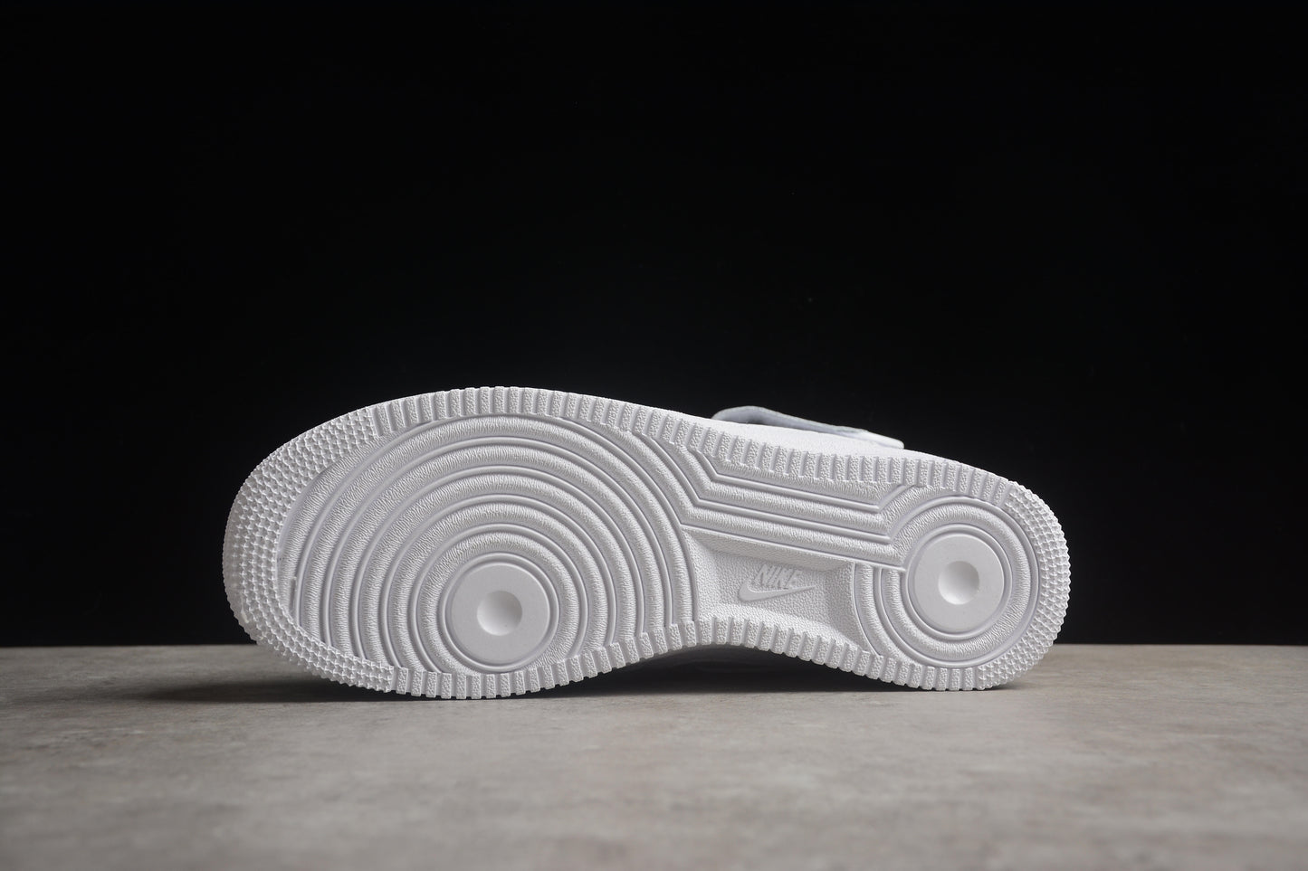 Nike Air Force 1 CU3088-606