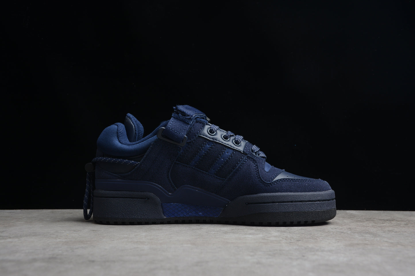 Adidas Forum 84 Low GW0272
