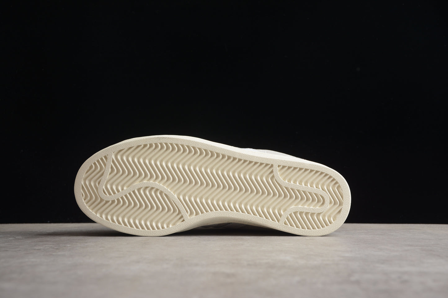 Adidas Campus 00s GY9472