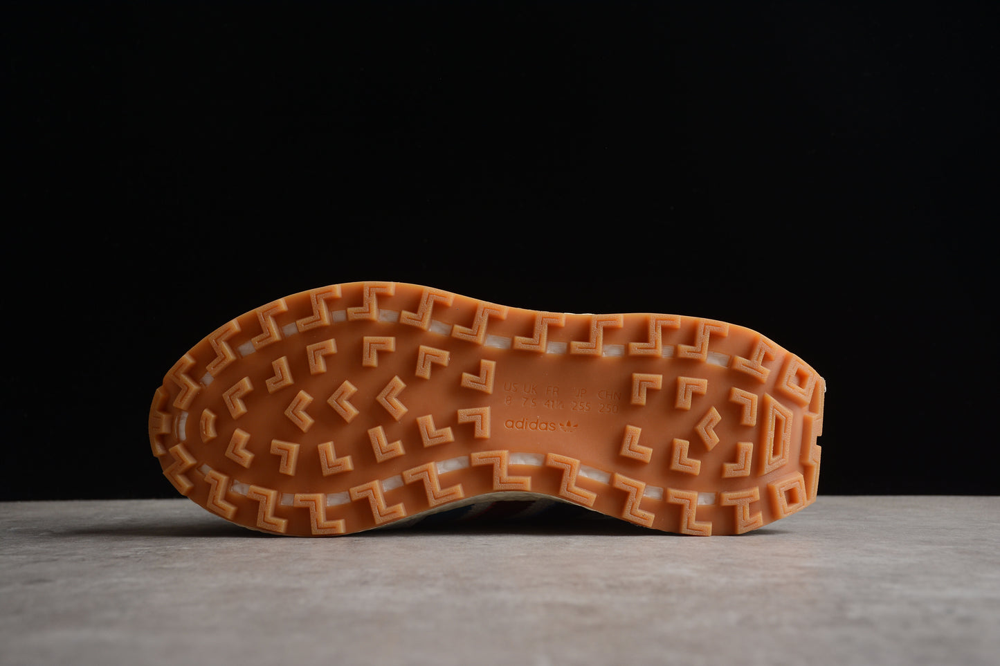 Adidas Retropy E5 GW1635