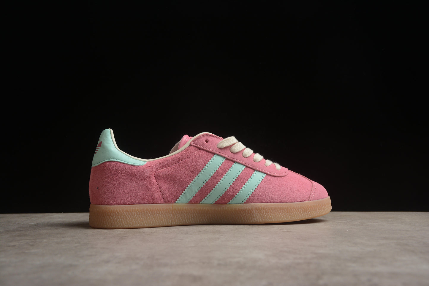 Adidas Gazelle IH5015