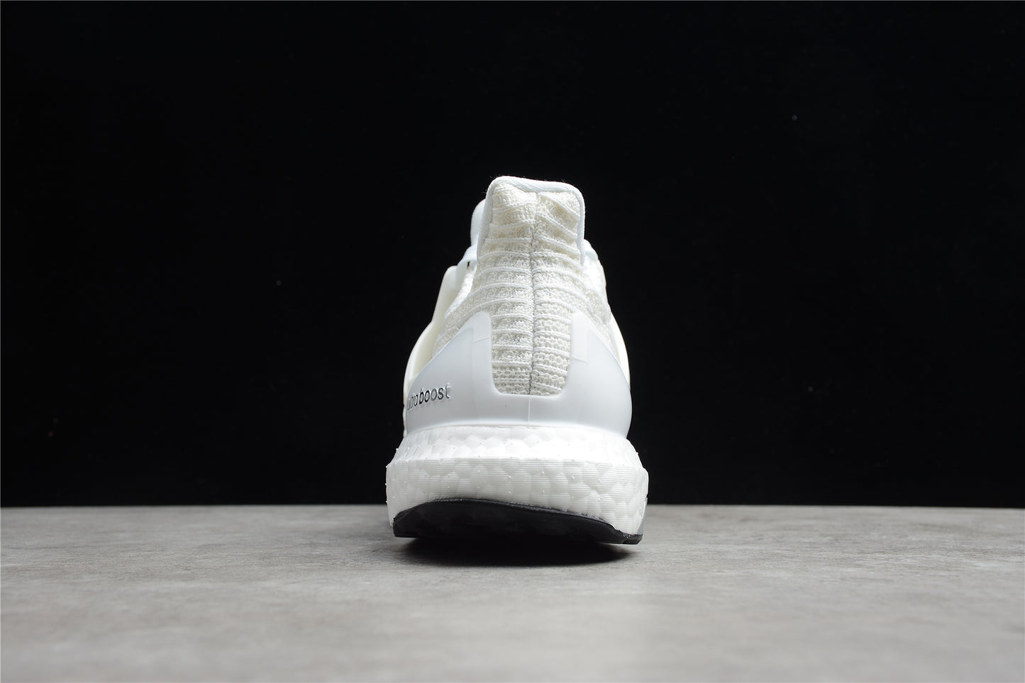 Ultra Boost 22 CC6188