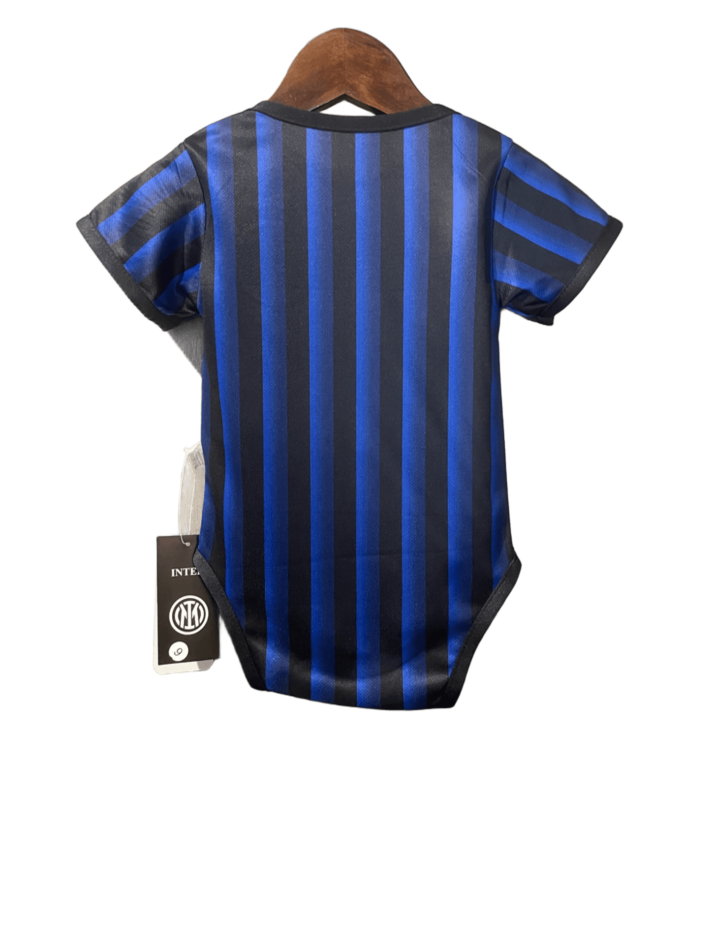Body 2025/26 Inter de Milán