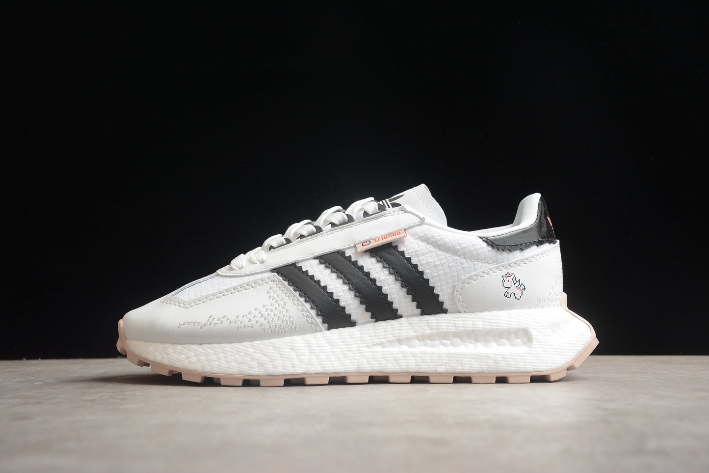 Adidas Retropy E5 IG3502
