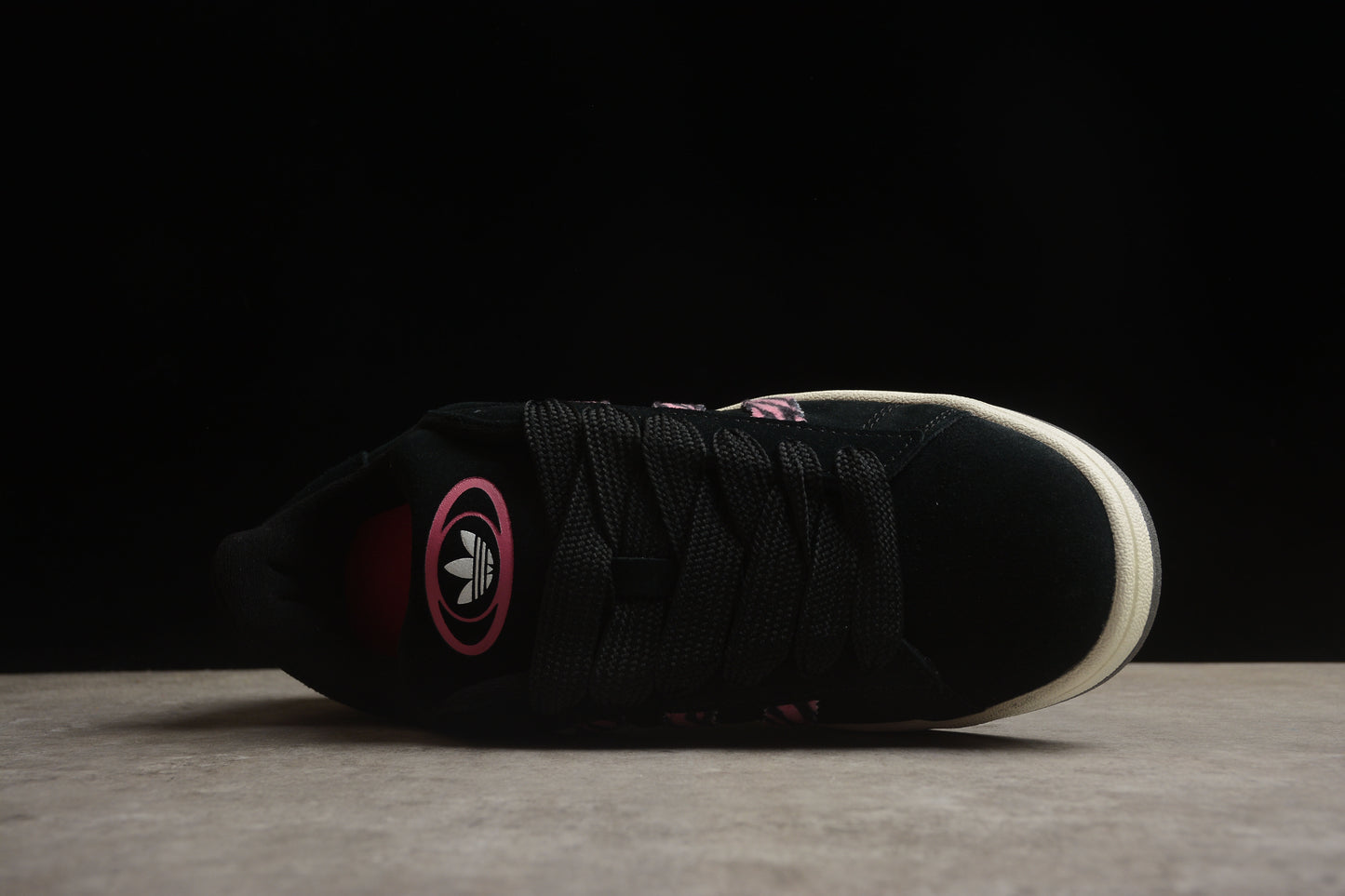 Adidas Campus 00s IG2389