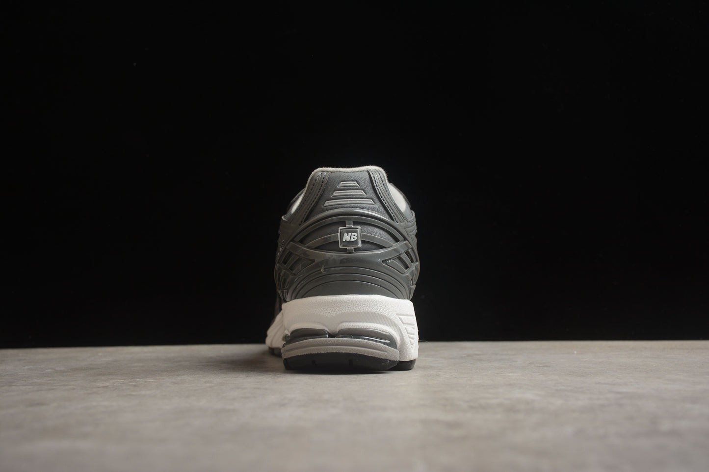New Balance 1906 M1906RCA
