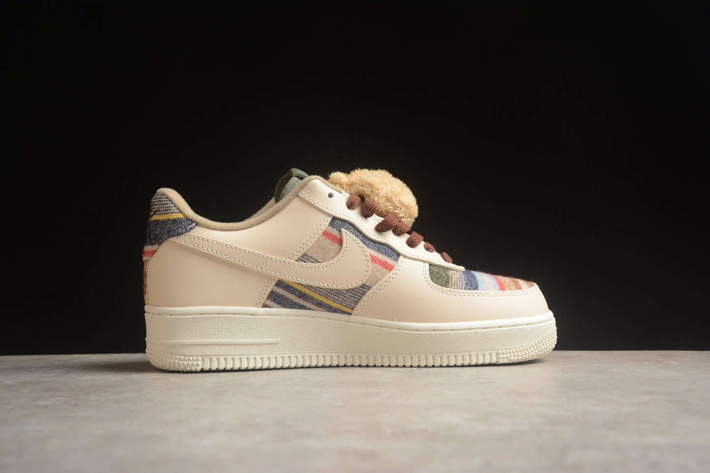Nike Air Force 1 CW2289-230
