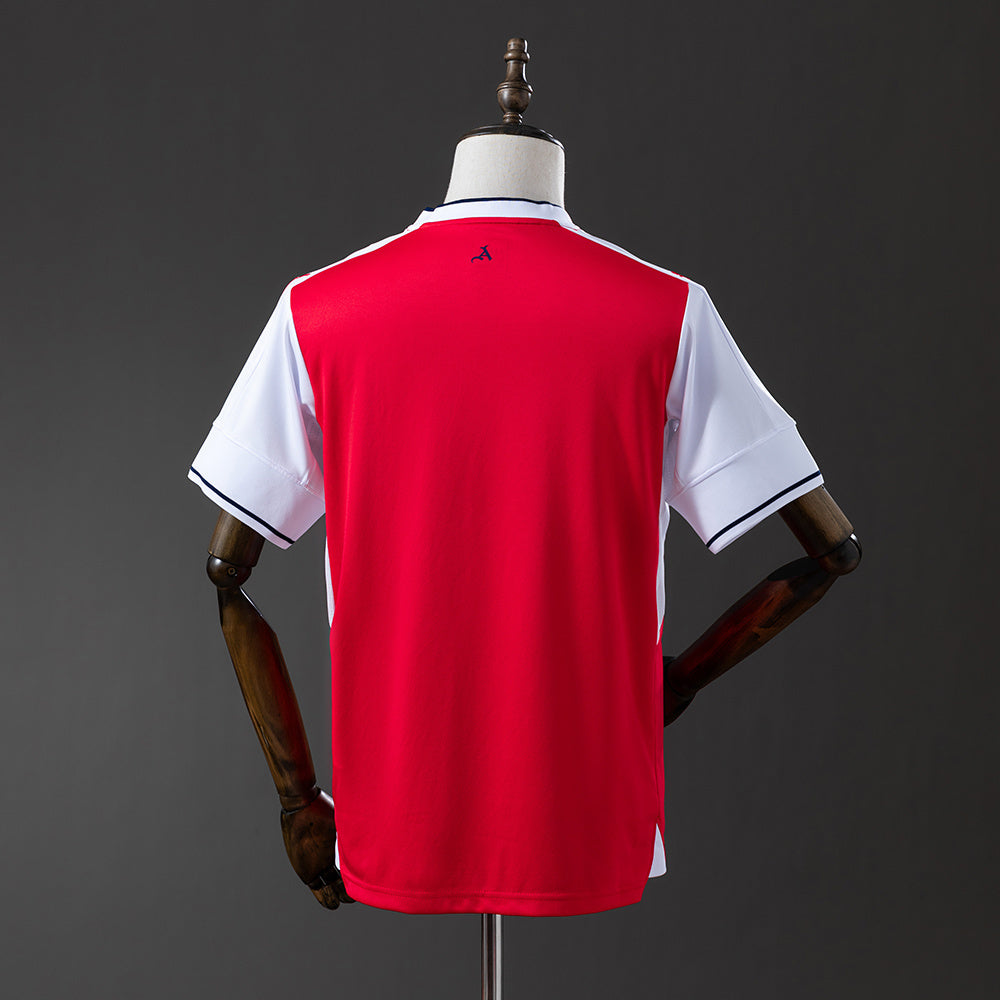 Arsenal retro 2016/17 Home