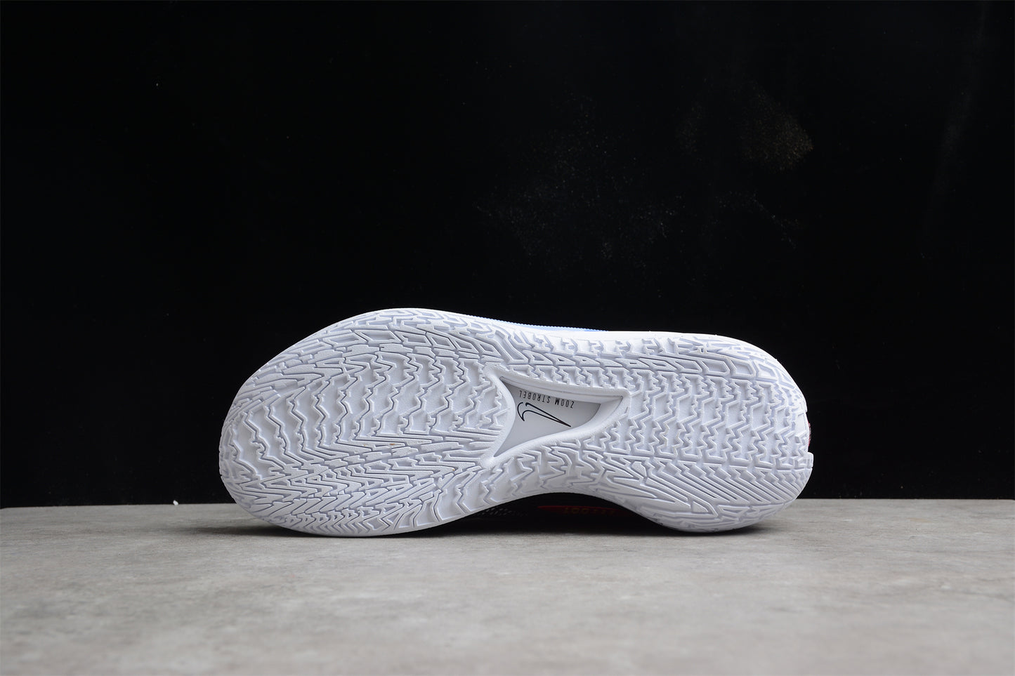 NiKe Air ZOOM GT CZ0176 003