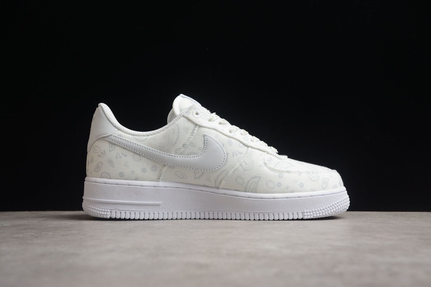 Nike Air Force 1 DG2296-088