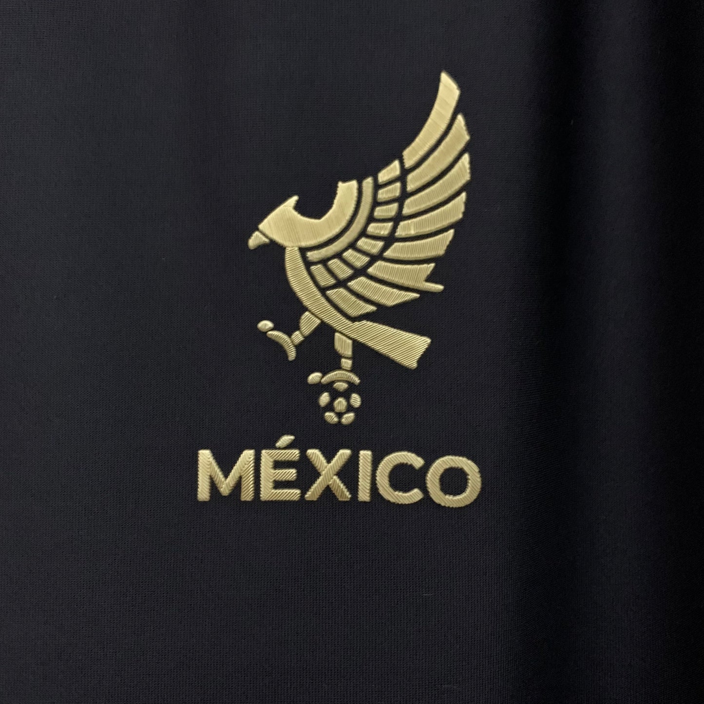 México 2025/26 edición especial