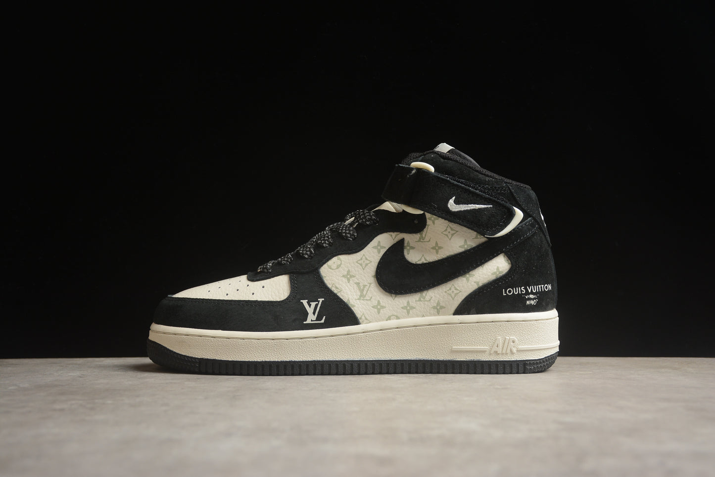 Nike Air Force 1 DV9988-100