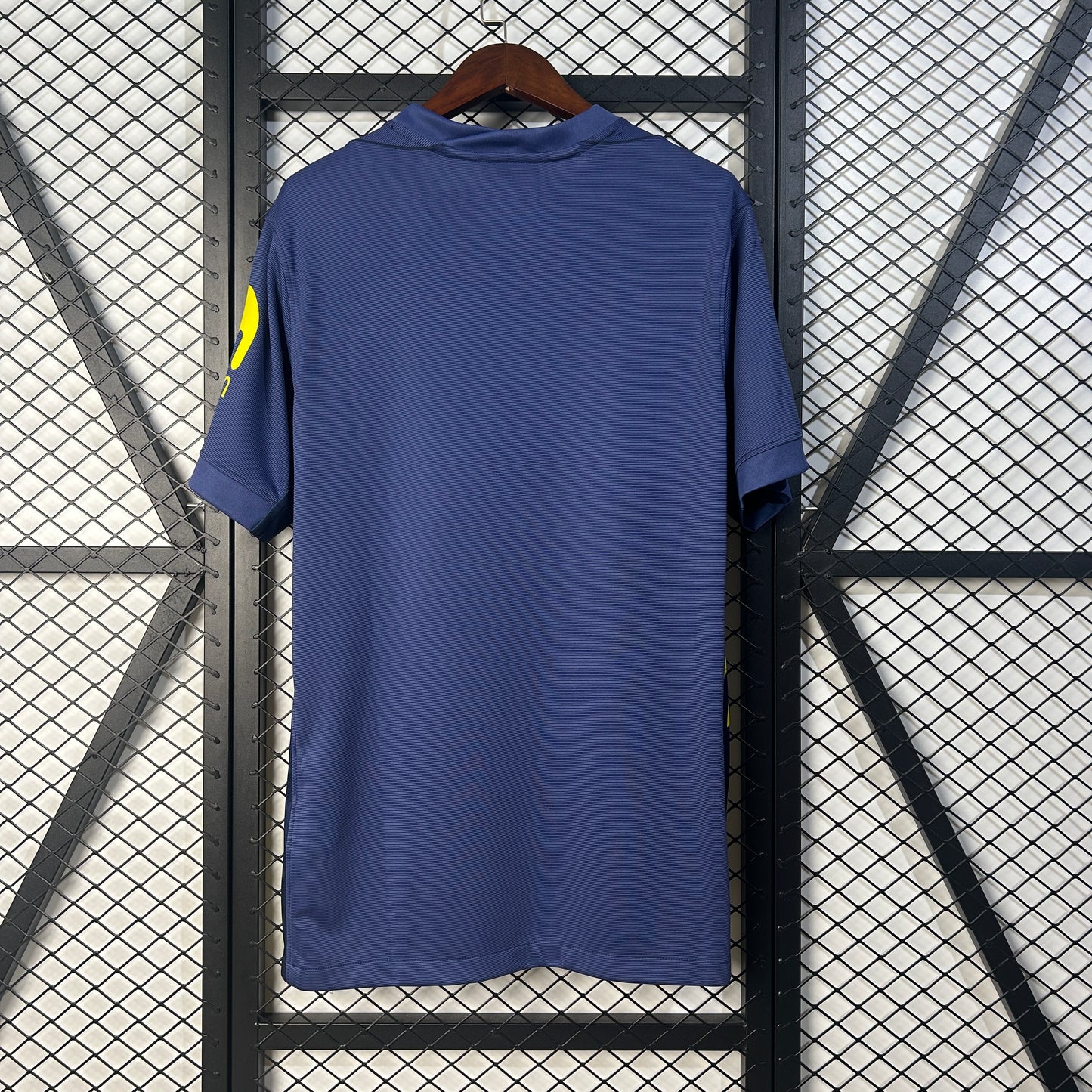 Atlético de Madrid 2025/26 Away