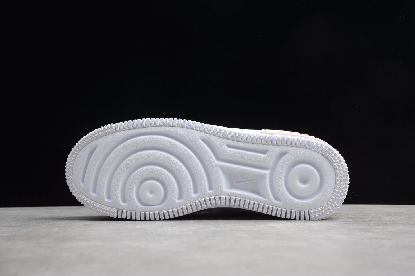 Nike Air Force 1 CK3172-002