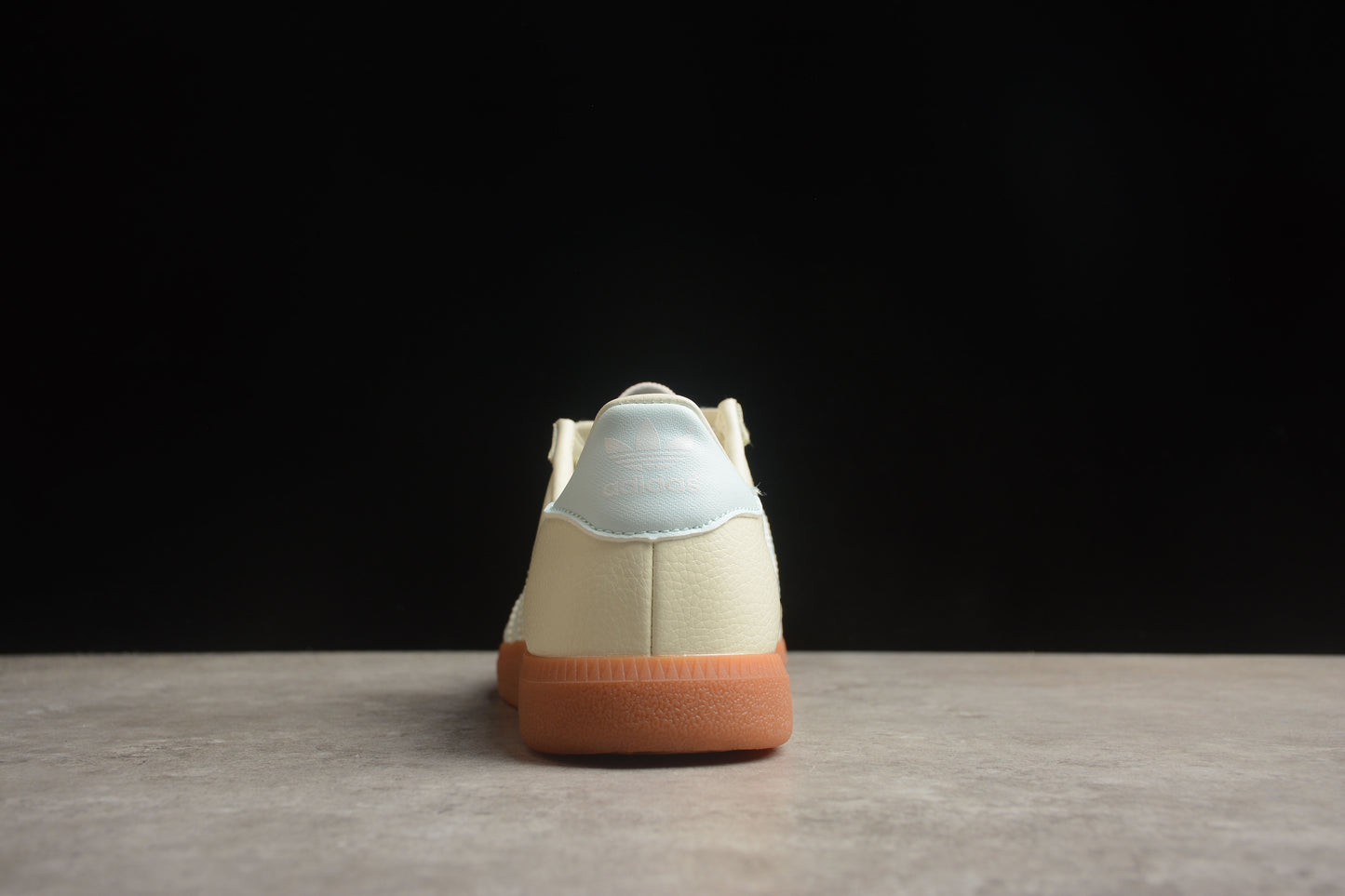 Adidas State Series AK GX6925