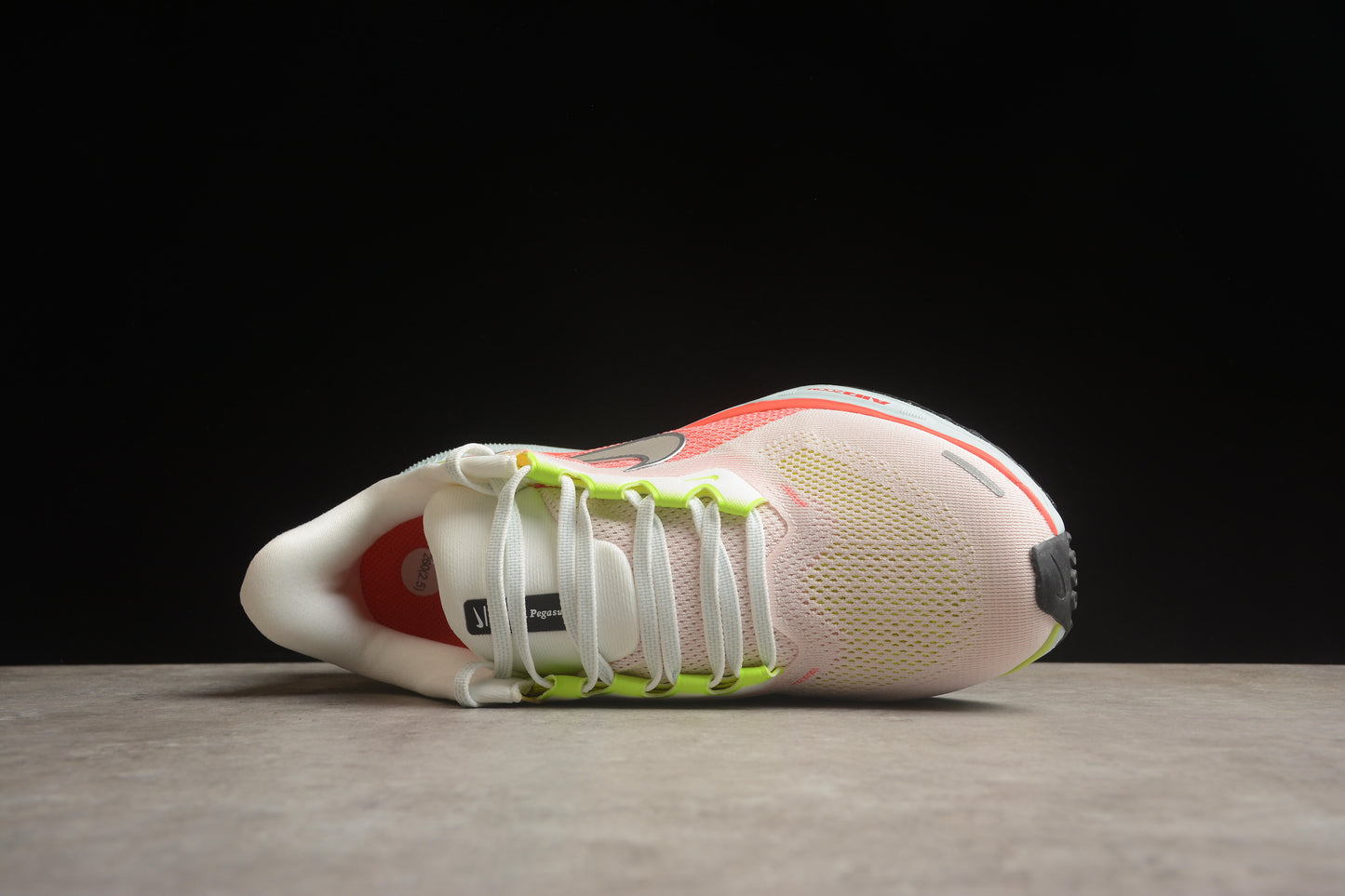 Air Zoom Pegasus 41 FD2723-100