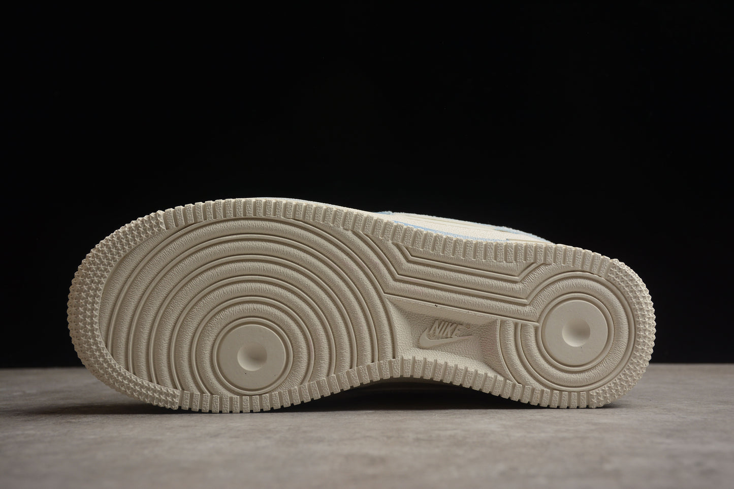 Nike Air Force 1 CW1888-611