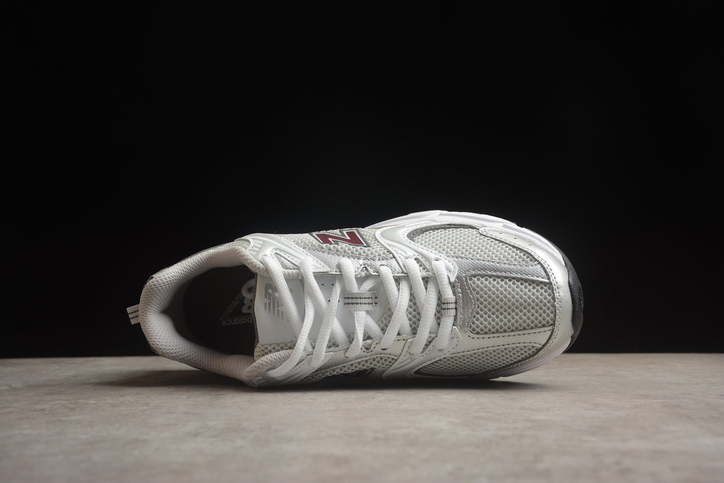 New Balance 530 MR530GS