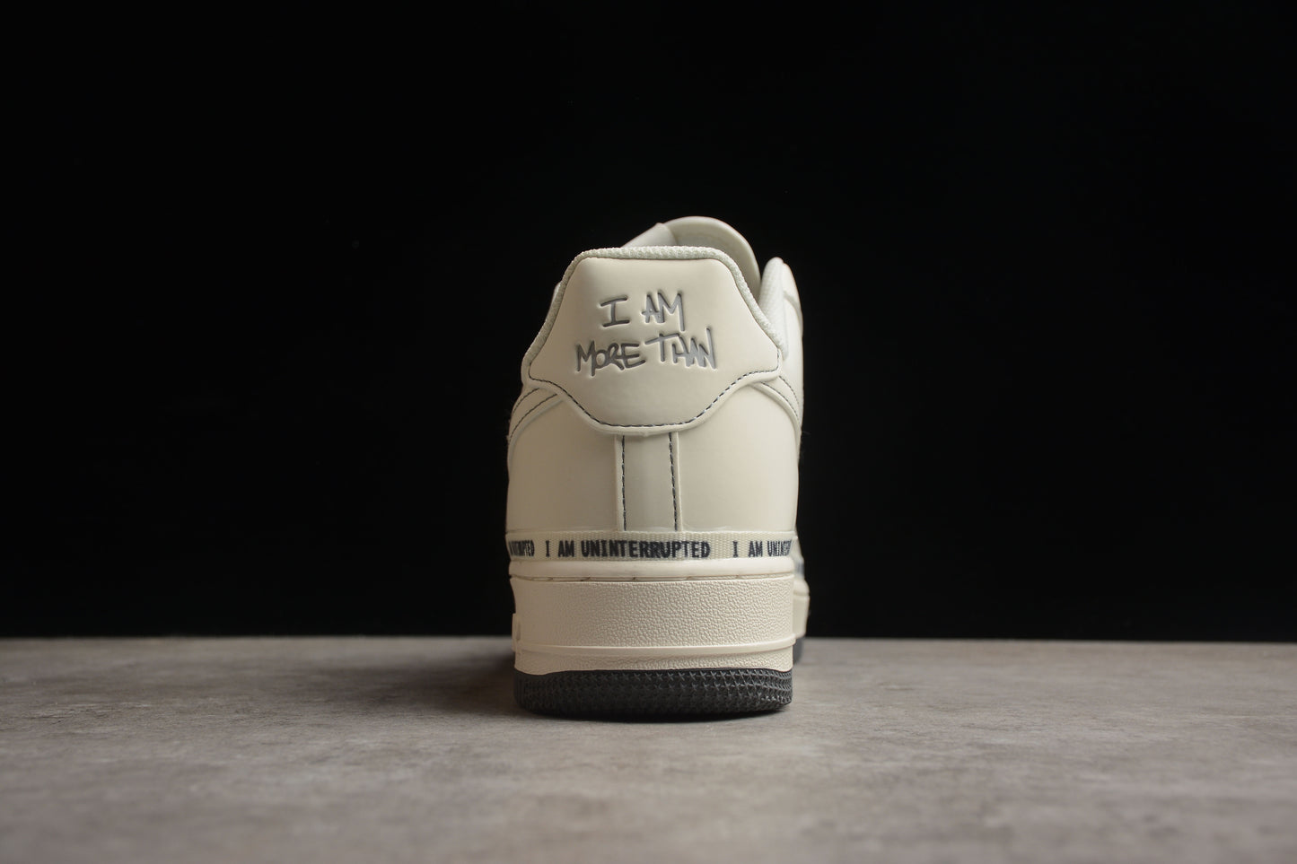 Nike Air Force 1 MU5033 345