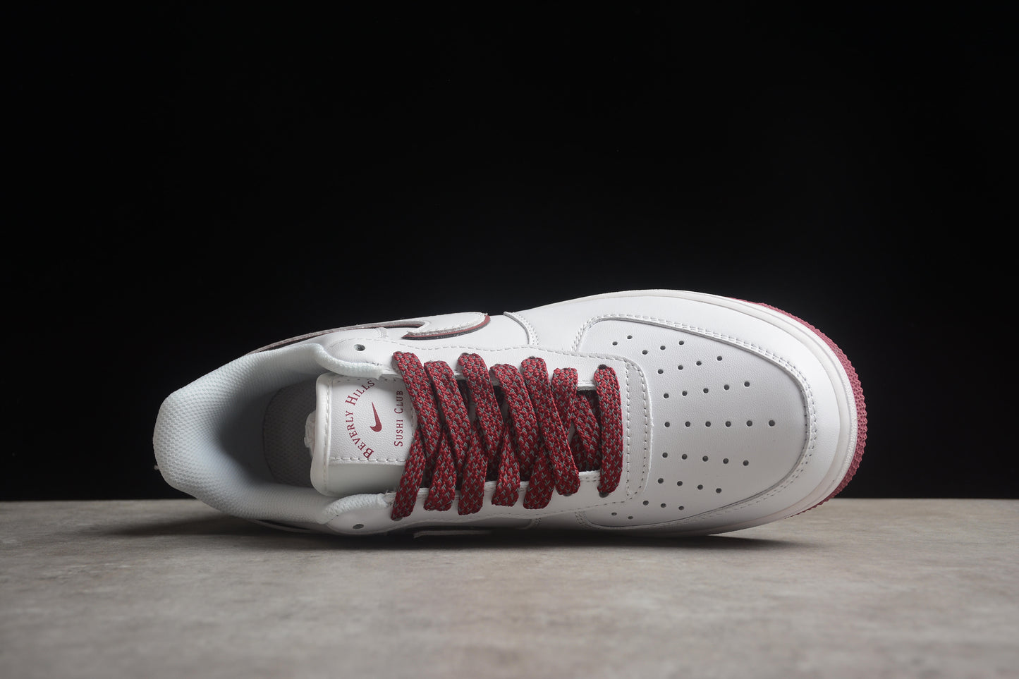 Nike Air Force 1 NS0517-005