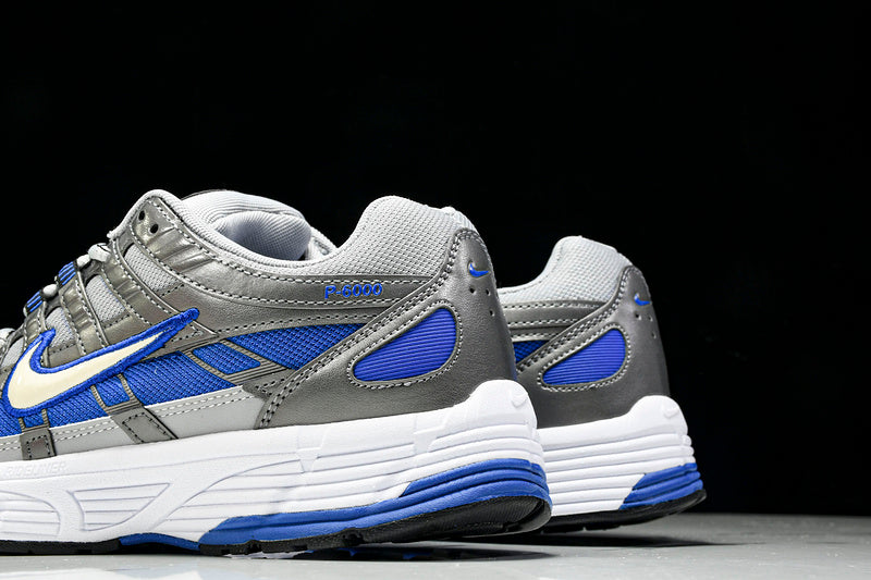 Nike P-6000 BV1021-006