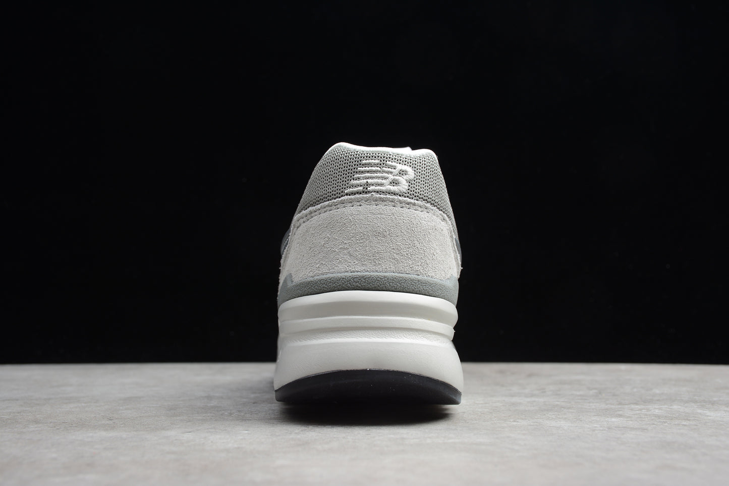 New Balance CM997HCA