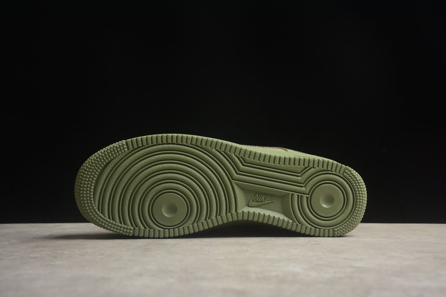 Nike Air Force 1 FB8876 300
