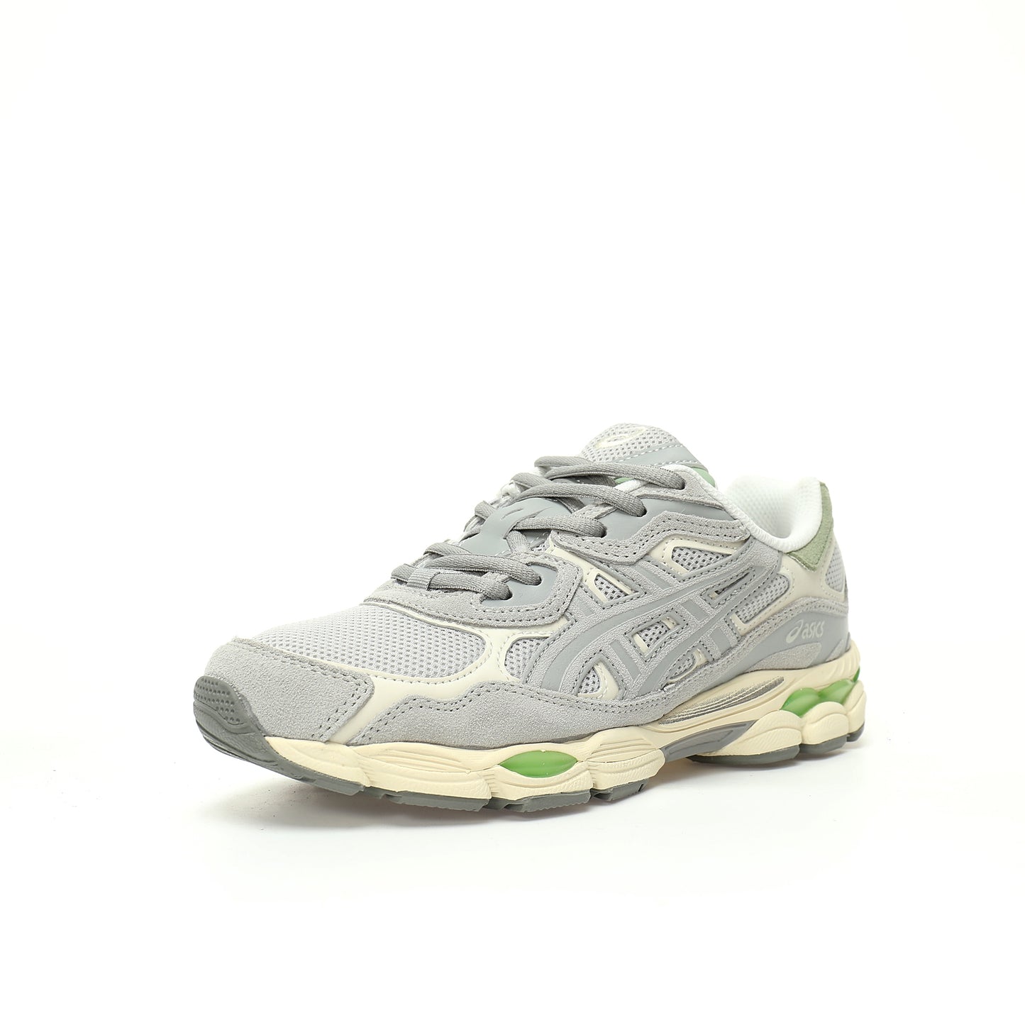 Asics Gel-NYC 1203A383-022