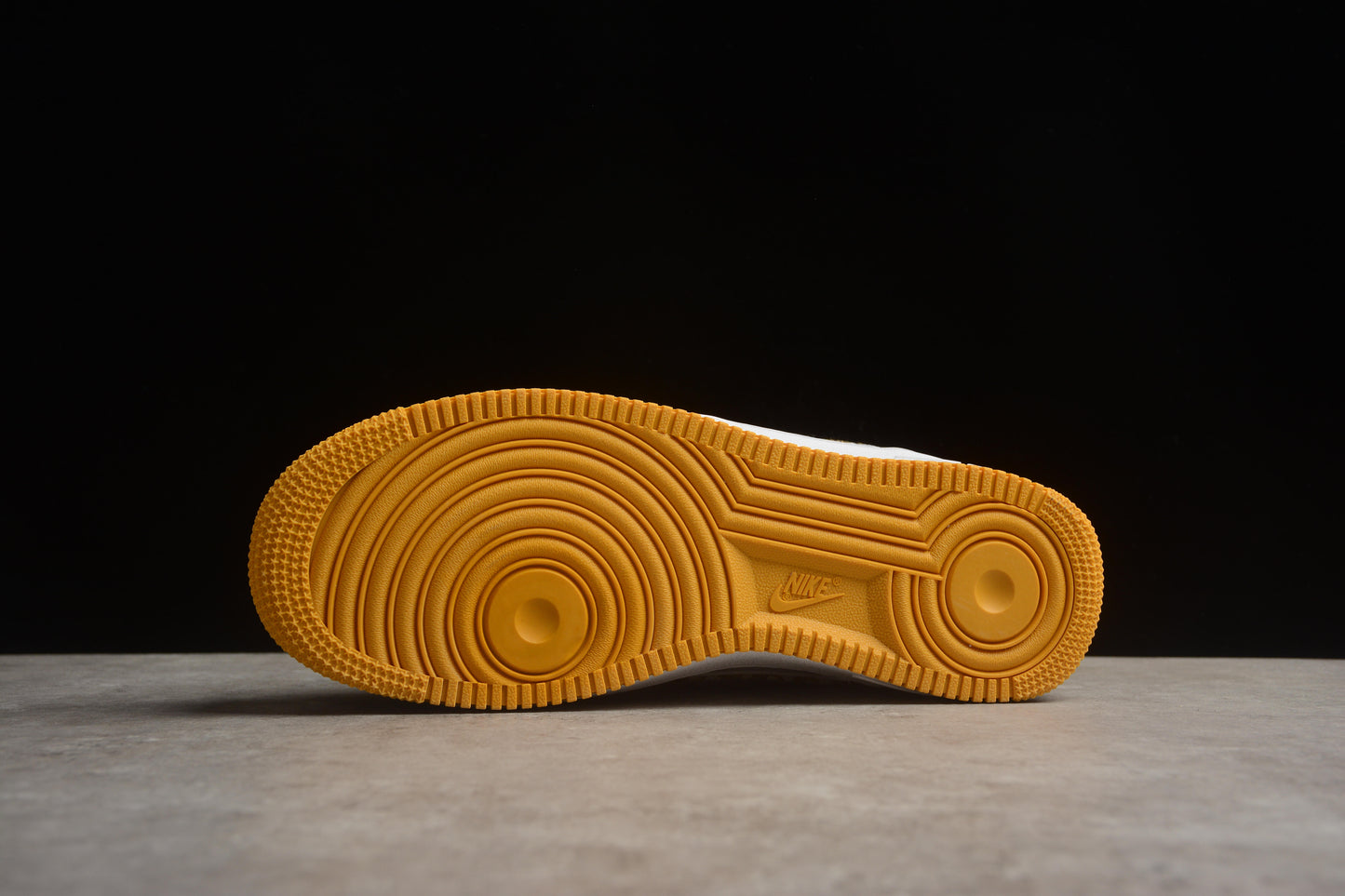 Nike Air Force 1 DR6239-838