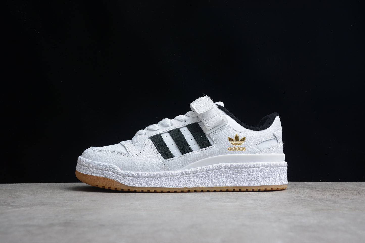 Adidas Forum 84 Low HO1924