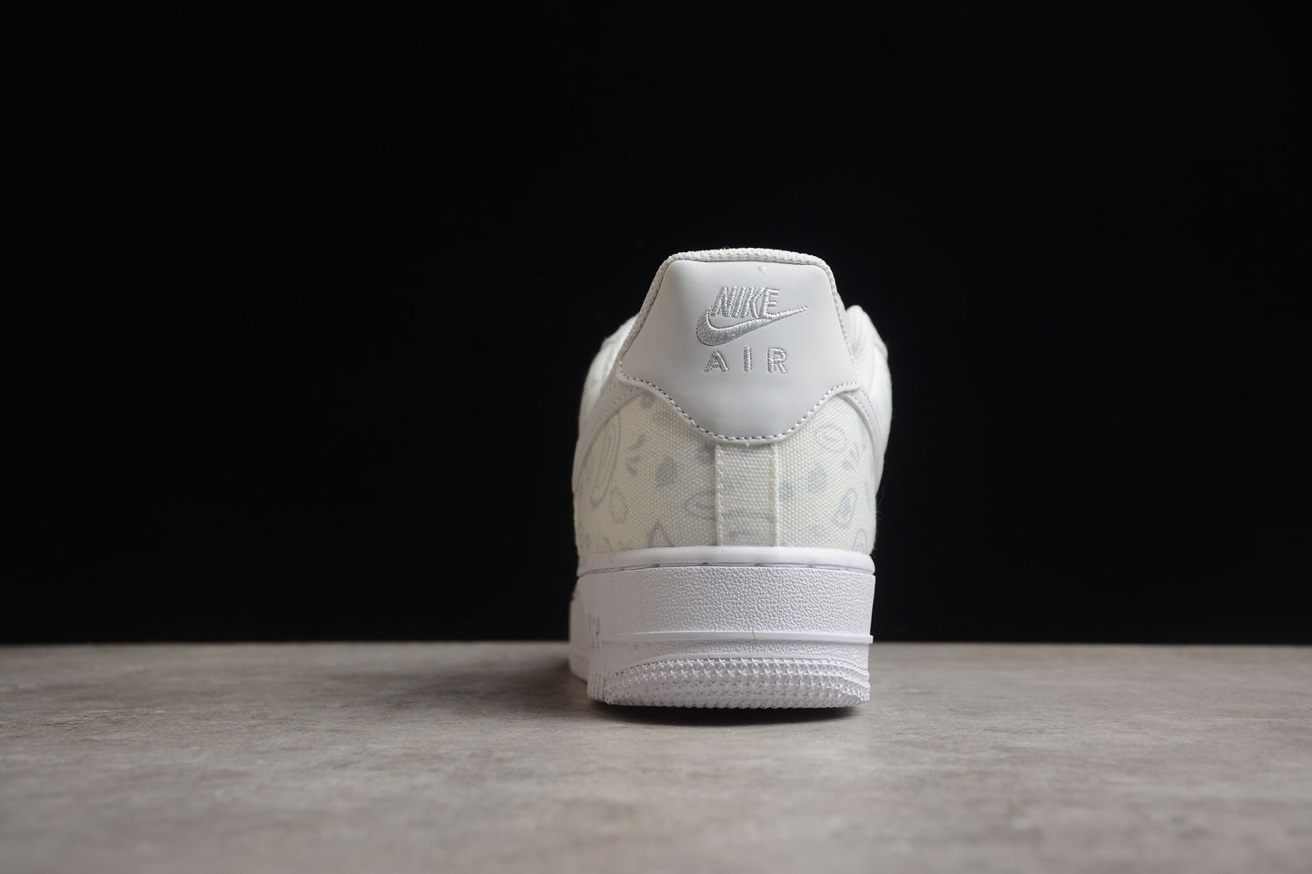Nike Air Force 1 DG2296-088