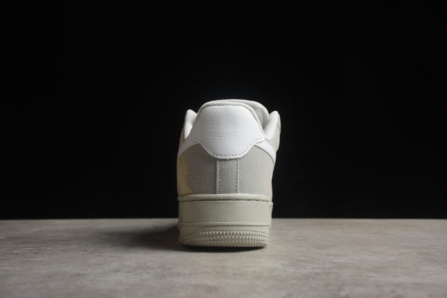 Nike Air Force 1 DD1175-001