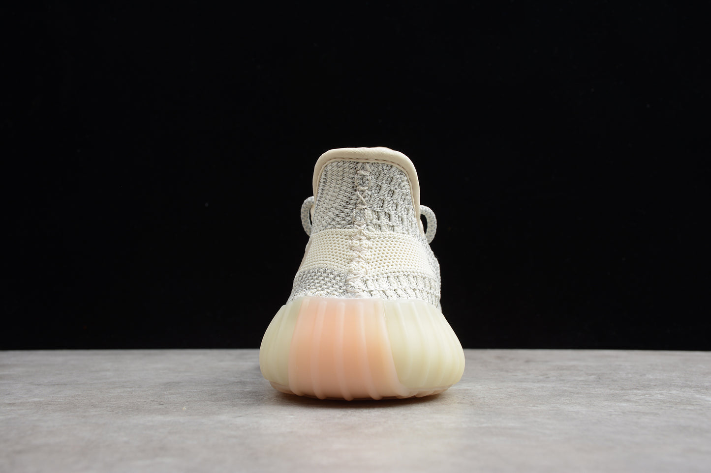 Adidas Yeezy Boost 350V2 FV3254