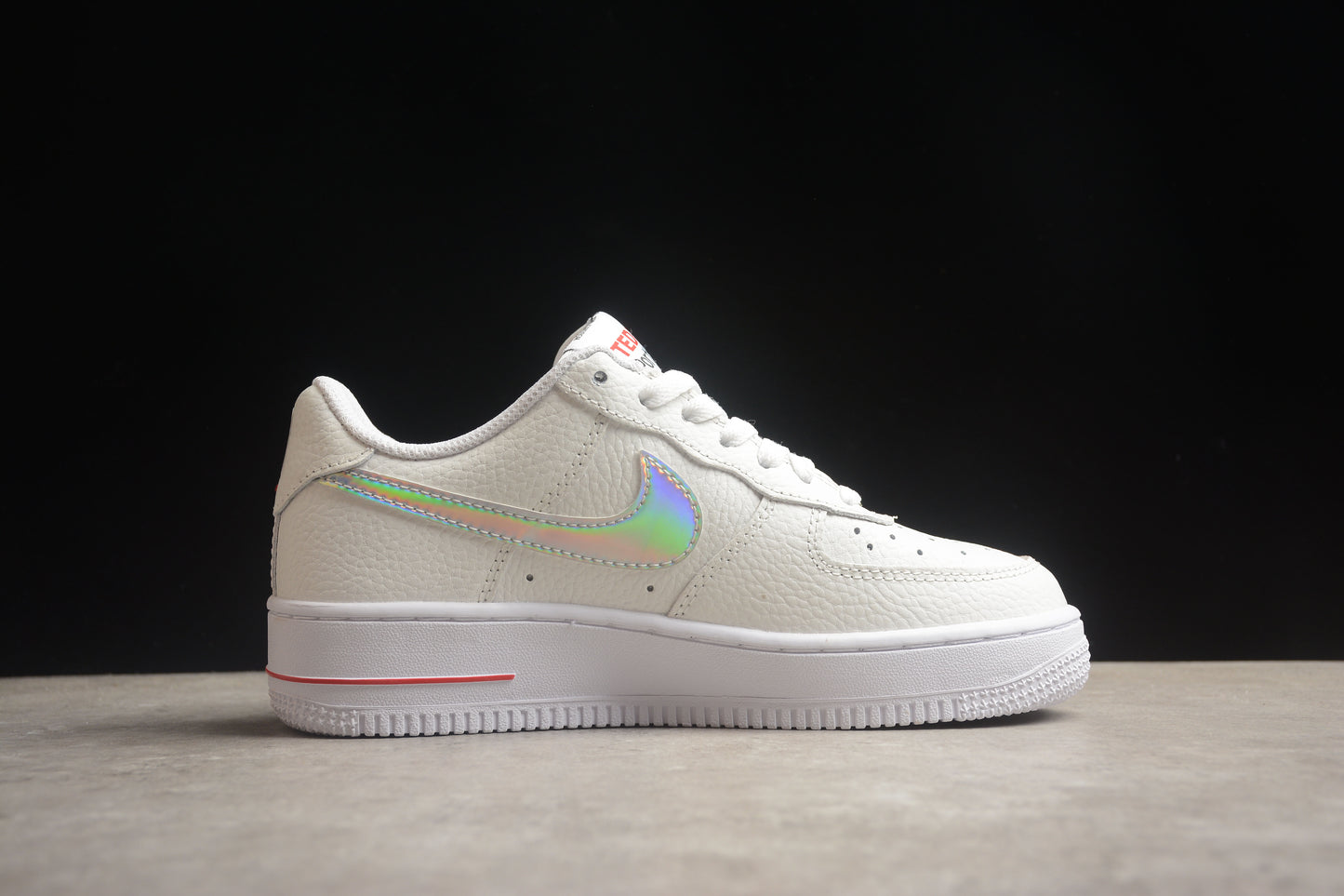 Nike Air Force 1 DD8959 705